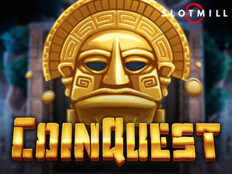 Dumanbet freespins86